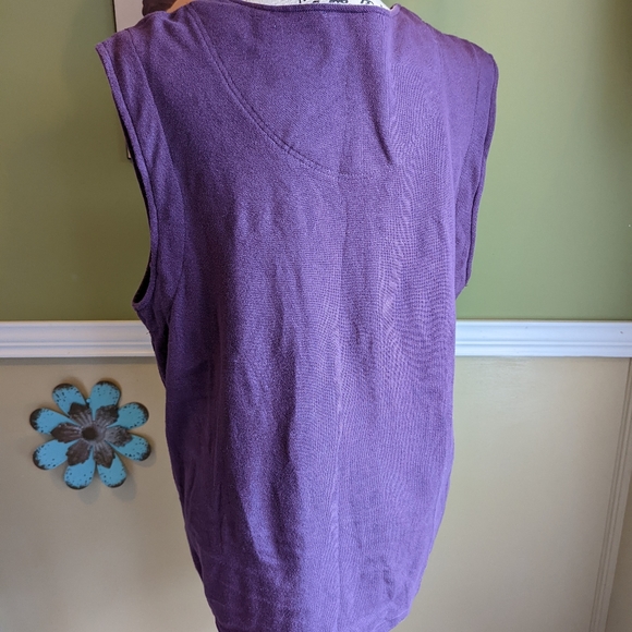 On your Mark top - Picture 5 of 10